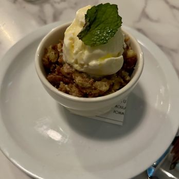 Ellie's - Italian Near Me - Long Beach, California
