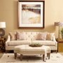 Interior Spaces