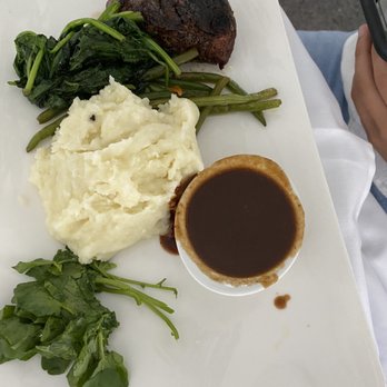 Oceanos Oyster Bar & Sea Grill - Filet mignon - Seafood Near Me - Fair Lawn, New Jersey Oceanos Oyster Bar & Sea Grill - Filet mignon - Seafood Near Me - Fair Lawn, New Jersey