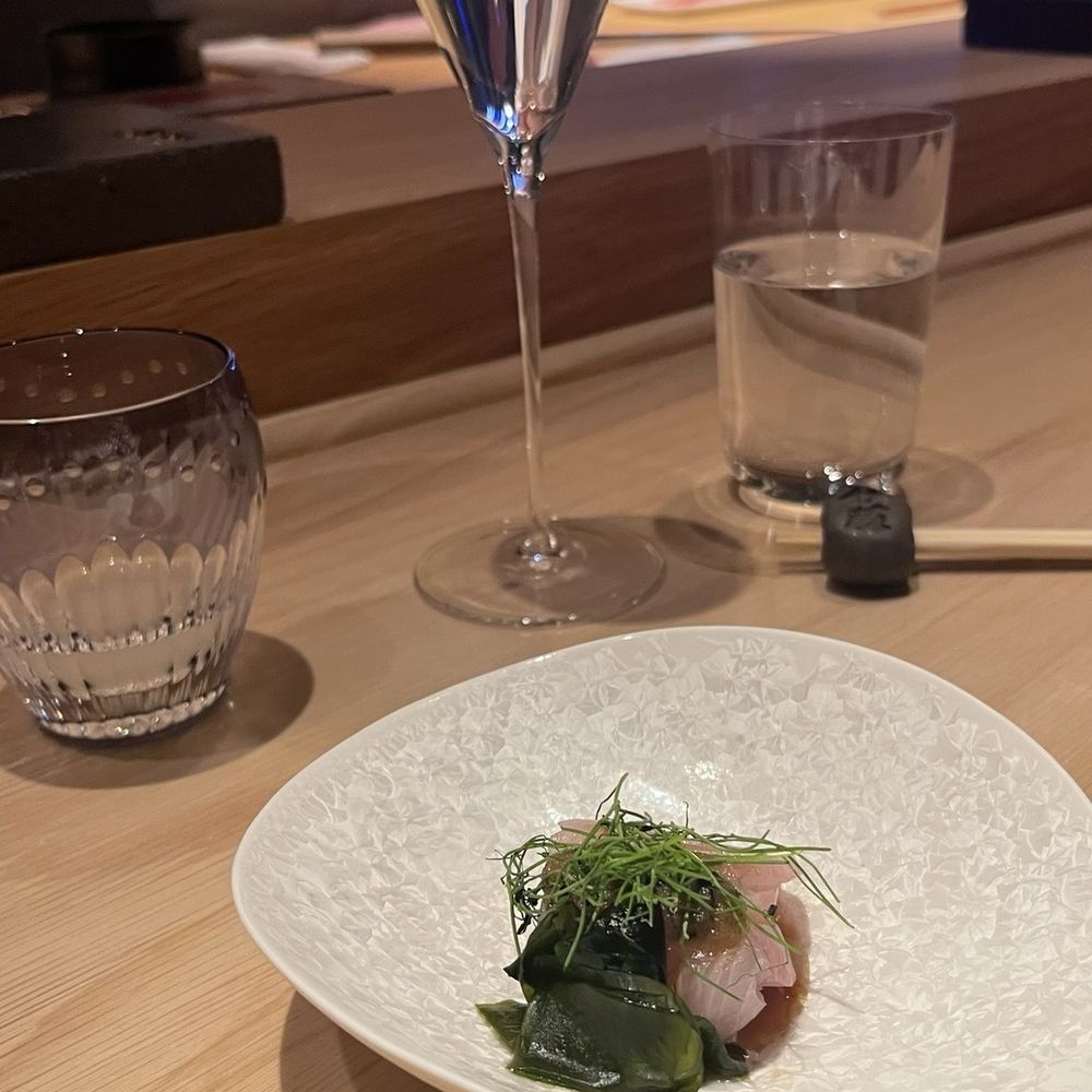 ITO - Japanese Near Me - Las Vegas, Nevada