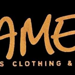 Pamela's