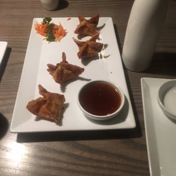 CO - Shanghai Chicken Wontons - Vietnamese Near Me - Charlotte, North Carolina CO - Shanghai Chicken Wontons - Vietnamese Near Me - Charlotte, North Carolina