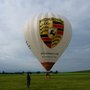 Ballonsport Lechleiter