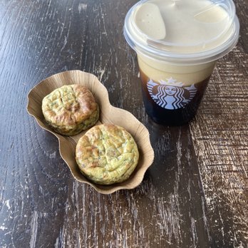 Starbucks - Coffee & Tea Near Me - Laguna Beach, California Starbucks - Coffee & Tea Near Me - Laguna Beach, California