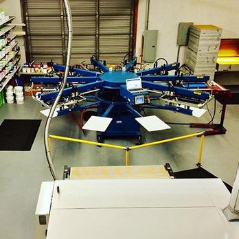 Takehold Printing - Screen Printing/T-Shirt Printing Near Me - Hendersonville, Tennessee Takehold Printing - Screen Printing/T-Shirt Printing Near Me - Hendersonville, Tennessee
