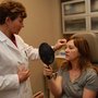 Photo of Madison Skin and Laser Center