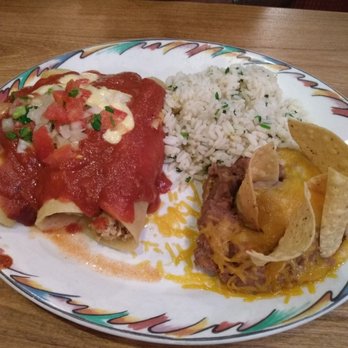 Brookfields Restaurant - American Near Me - Roseville, California