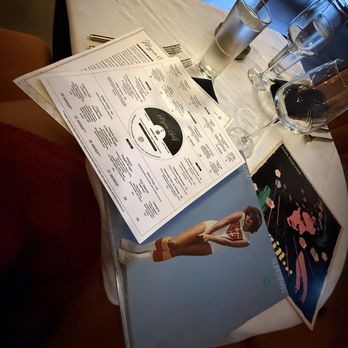 Mojave Gold - Menu - Music Venues Near Me - Yucca Valley, California Mojave Gold - Menu - Music Venues Near Me - Yucca Valley, California