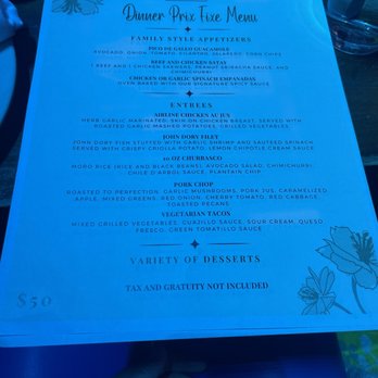 The Garden - Wine Bars Near Me - Elizabeth, New Jersey The Garden - Wine Bars Near Me - Elizabeth, New Jersey