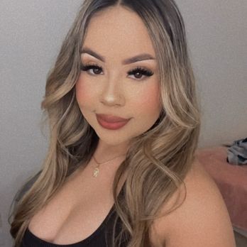 Lills Artistry - Eyelash Service Near Me - San Jose, California Lills Artistry - Eyelash Service Near Me - San Jose, California