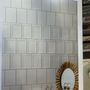 Photo of Emser Tile