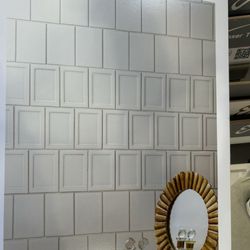 Emser Tile - Display