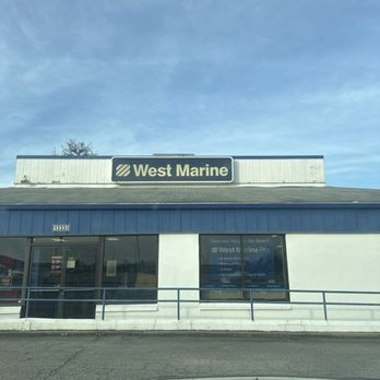 West Marine - Outdoor Gear Near Me - Woodbridge, Virginia West Marine - Outdoor Gear Near Me - Woodbridge, Virginia