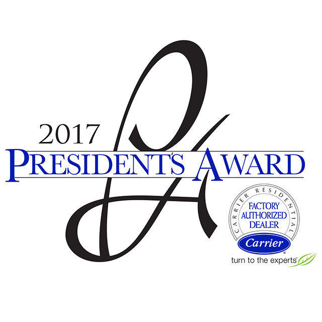 Slide of Ravinia Plumbing