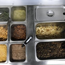 La Palapa Juice Bar