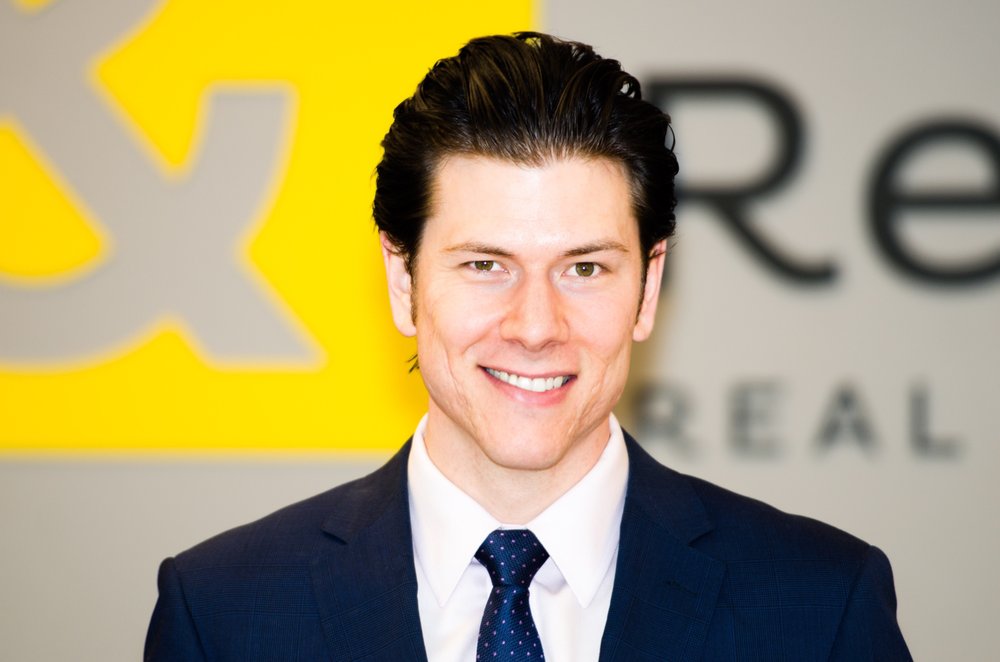 EDWARD STEPHENS REECENICHOLS Updated October 2024 Overland Park