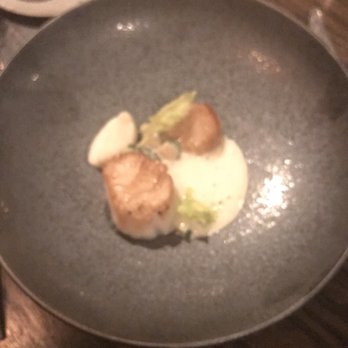 Boka - New American Near Me - Chicago, Illinois Boka - New American Near Me - Chicago, Illinois