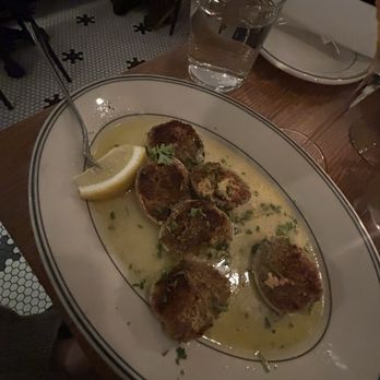 Chickie’s - Italian Near Me - Jersey City, New Jersey