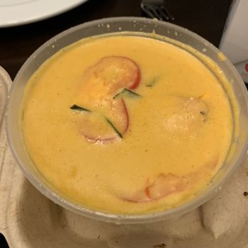 Teton Thai - Penang Curry - Thai Near Me - Teton Village, Wyoming Teton Thai - Penang Curry - Thai Near Me - Teton Village, Wyoming