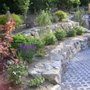 Photo of Fredy's Contracting