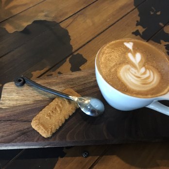 The Press Espresso - Cappuccino - Bakeries Near Me - Temecula, California The Press Espresso - Cappuccino - Bakeries Near Me - Temecula, California