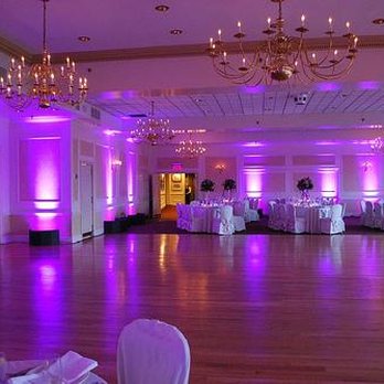SoCal Mobile DJs - Wedding Uplighting 2 - DJs Near Me SoCal Mobile DJs - Wedding Uplighting 2 - DJs Near Me