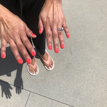 Elegance Nails & Spa - Manicure & pedicure - Nail Salons Near Me - Los Alamitos, California Elegance Nails & Spa - Manicure & pedicure - Nail Salons Near Me - Los Alamitos, California