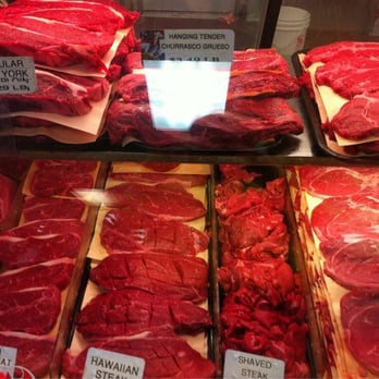 Armando & Sons Meat Market - Meat Shops Near Me - Pawtucket, Rhode Island Armando & Sons Meat Market - Meat Shops Near Me - Pawtucket, Rhode Island