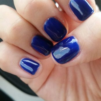 Concept Nails & Spa - Nail Salons Near Me - Tucson, Arizona