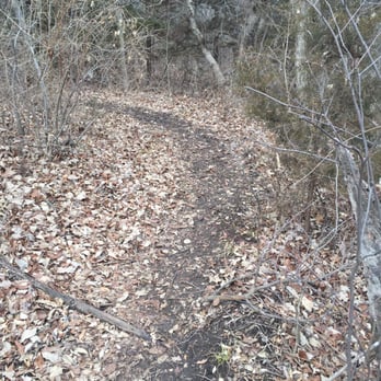 Woodridge Recreation Area - Parks Near Me - Berryton, Kansas