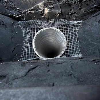 Golden Gate Chimney - Chimney Repair Service - Chimney Sweeps Near Me - Oakland, California