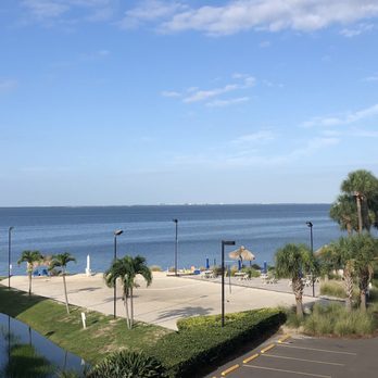 Sailport Waterfront Suites - Hotels Near Me - Tampa, Florida Sailport Waterfront Suites - Hotels Near Me - Tampa, Florida