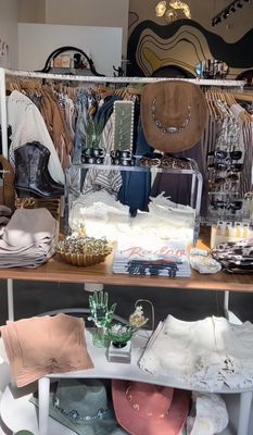 DAME by null DAME by null