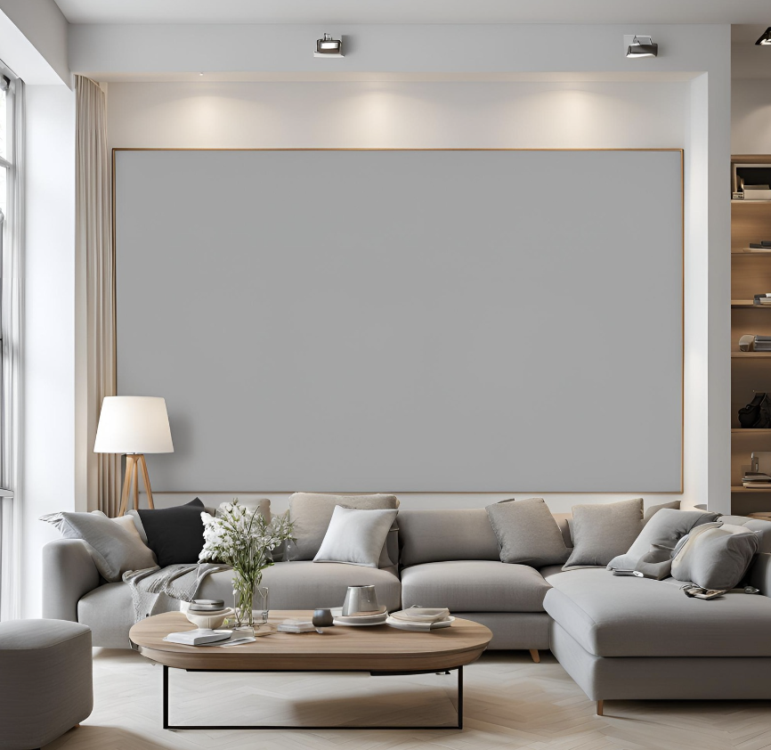 Slide of Grand Contracting