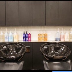 Arrangement Salon Day Spa