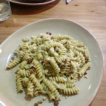 Sapori d'Italia - Italian Near Me - Glasgow, GLG