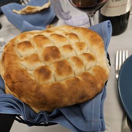 Pita Pita