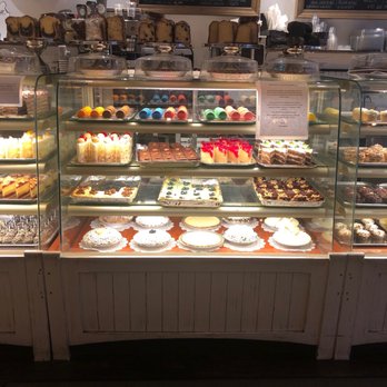 Martha's Country Bakery - Kinda want everything, kinda need to workout - Bakeries Near Me - Bayside, New York Martha's Country Bakery - Kinda want everything, kinda need to workout - Bakeries Near Me - Bayside, New York