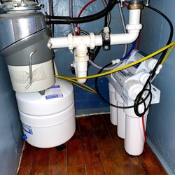 Longevity Plumbing Services