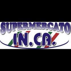 In.ca