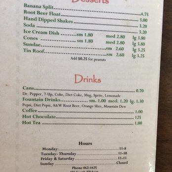 Cook's Pizza - Pizza Near Me - Wakarusa, Indiana Cook's Pizza - Pizza Near Me - Wakarusa, Indiana