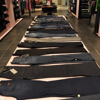 Oberpollinger - Department Stores Near Me - Munich, BY