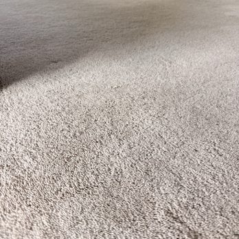 Zerorez Riverside Carpet Cleaning - Carpet Cleaning Near Me - Riverside, California Zerorez Riverside Carpet Cleaning - Carpet Cleaning Near Me - Riverside, California
