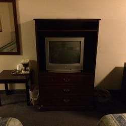 First Inn of Pagosa