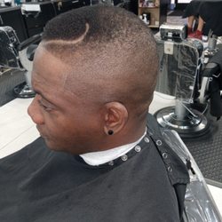 Darius Knight - 612-414-9696