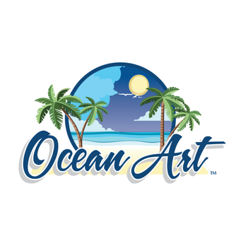 Ocean Art - Framing Near Me - Virginia Beach, Virginia Ocean Art - Framing Near Me - Virginia Beach, Virginia