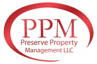 Preserve Property Management - property management company in Phoenix, AZ