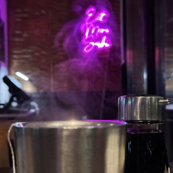Sushi Delight - Green Tea (Hot) - Sushi Bars Near Me - Lomita, California Sushi Delight - Green Tea (Hot) - Sushi Bars Near Me - Lomita, California