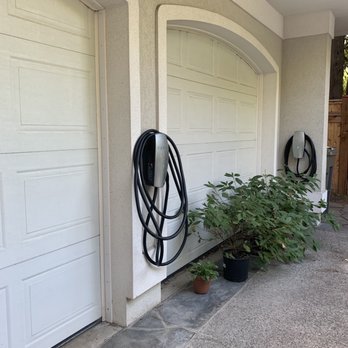 Estate On the Lake - Tesla Charger - Bed & Breakfast Near Me - Dover, Idaho Estate On the Lake - Tesla Charger - Bed & Breakfast Near Me - Dover, Idaho