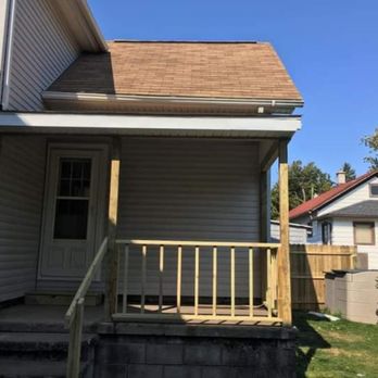wells contracting - Roofing Near Me wells contracting - Roofing Near Me